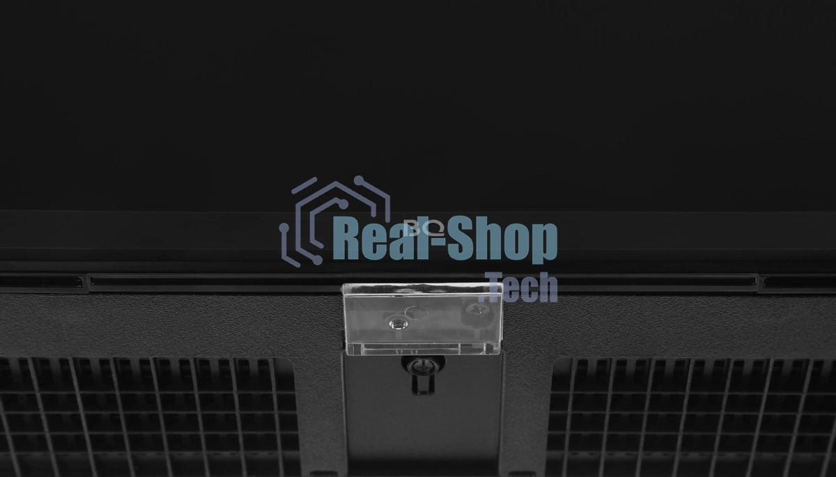 Телевизор BQ 50