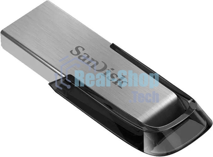 Флешка USB Sandisk USB3 512Gb SDCZ73-512G-G46