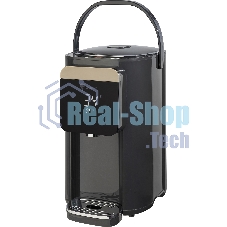 Термопот LEONORD LE-1541 (109266) 5 л