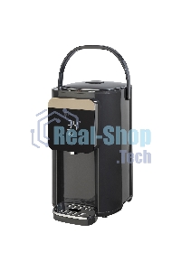 Термопот LEONORD LE-1541 (109266) 5 л