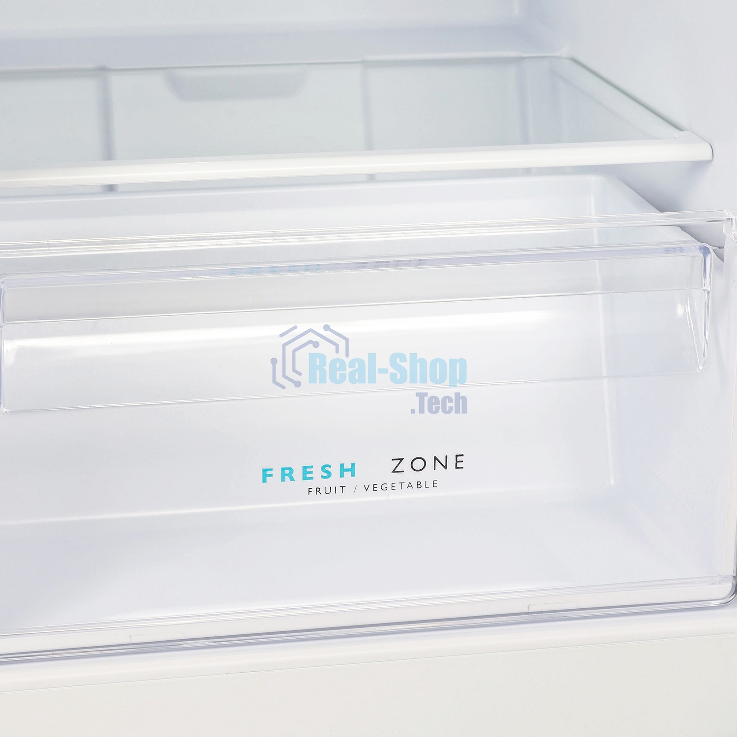 Холодильник Бирюса 408 белый однокамерный 88/27л морозилка сверху