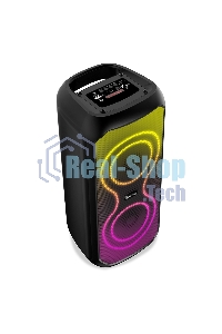 Портативная акустика Smartbuy (SBS-5780) ARISAKA 2