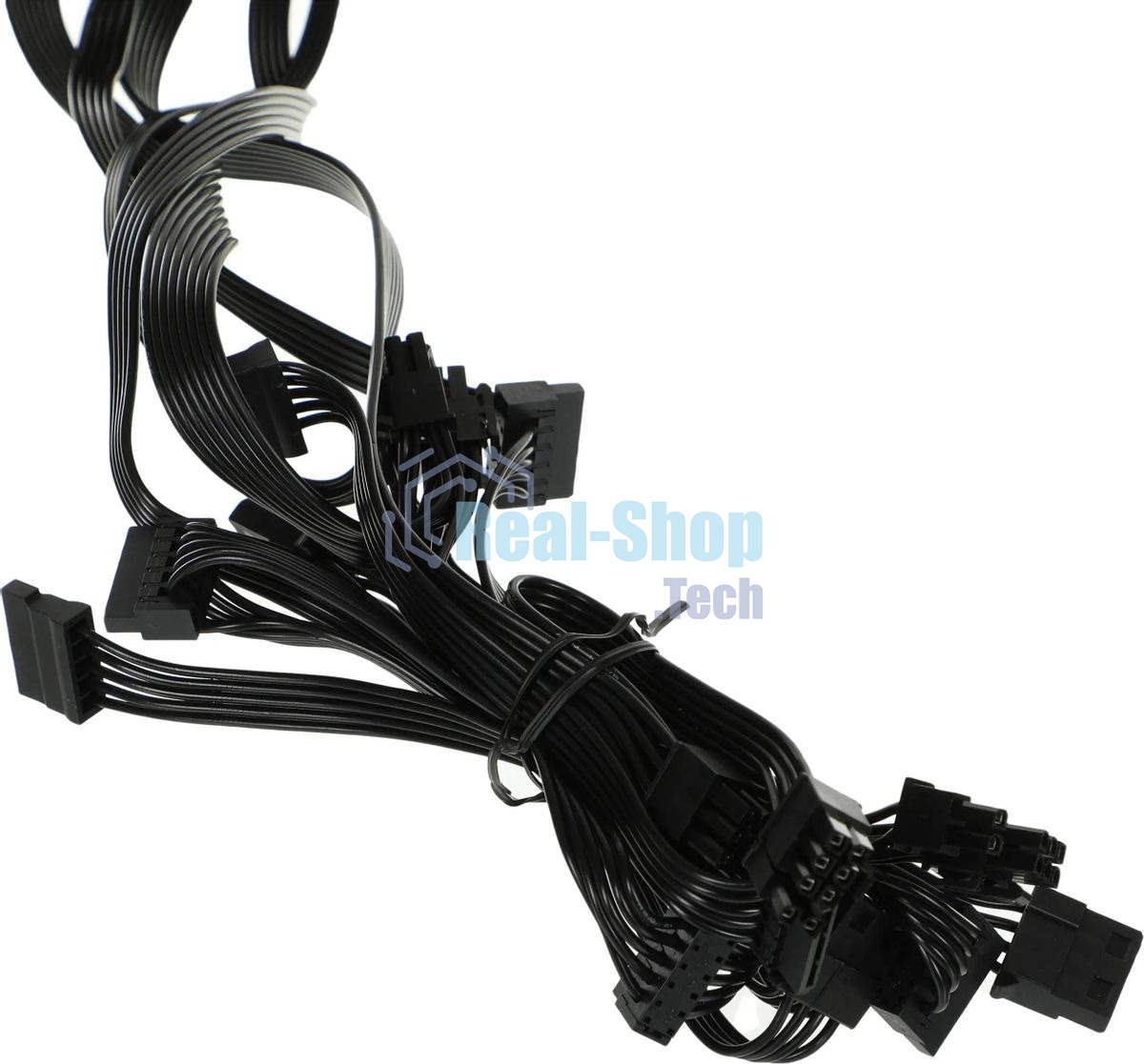 Блок питания Aerocool/Formula KCAS PLUS 600W, 600Вт, 80 PLUS Bronze, 120мм, черный