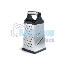 Терка TalleR TR-21910 4 в 1