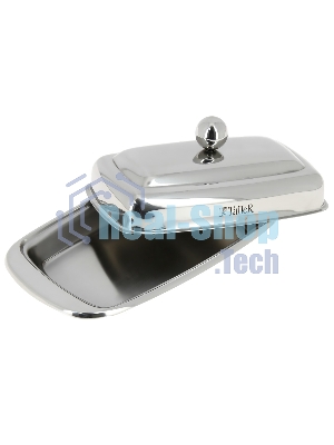 Масленка TalleR TR-61216 