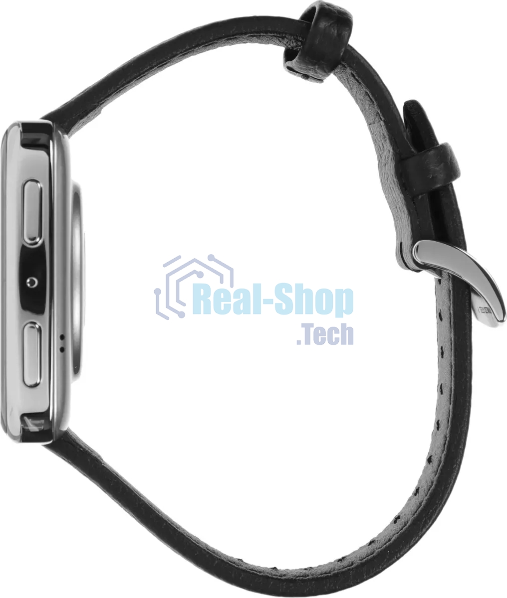 Умные часы Amazfit Active 2S A2440 1.75