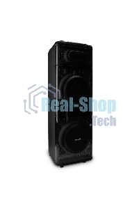 Акустическая система ELTRONIC (30-74) SKILLETS BOX 2500 - колонка 12