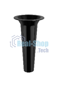 Мясорубка электрическая LEONORD LE-17706 (111222)