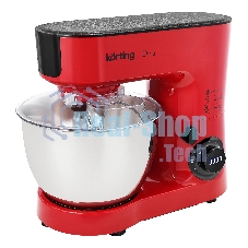 Кухонная машина Korting KKM 0103 Diva