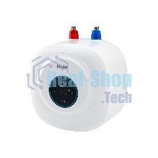 Накопительный водонагреватель Haier ES10V-EQ2
