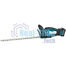 Кусторез Makita UH020GD101 аккум.