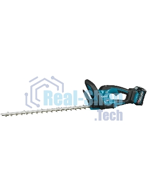 Кусторез Makita UH020GD101 аккум.