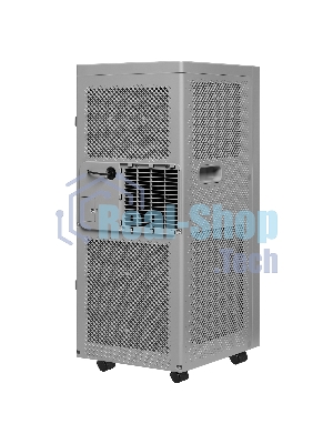 Кондиционер мобильный Electrolux Arizona EACM-12 AZ/N6