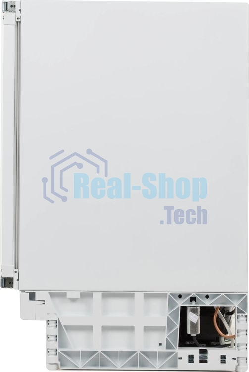 Холодильник встраиваемый Beko BU1100HCA