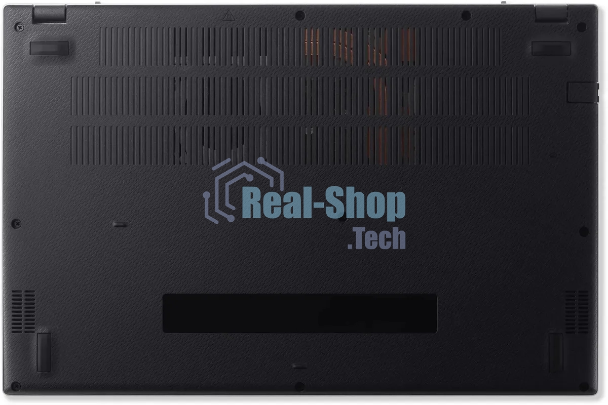 Ноутбук Acer Aspire 3 A315-59-58SS 15.6