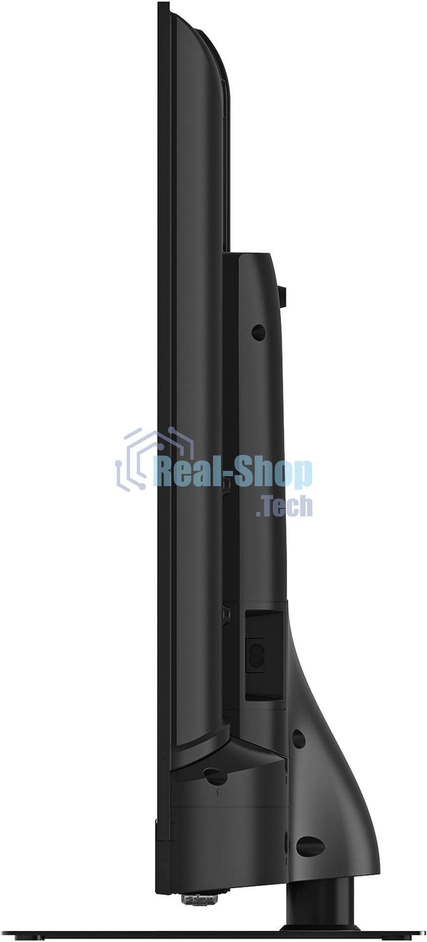 Телевизор BBK 43