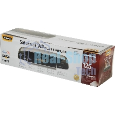 Ламинатор Fellowes Saturn 3i A3 (FS-57360), A3 (75-125 мкм) 30 см/мин (2 вал.) хол.лам. лам.фото