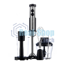 Блендер BRAYER BR1256