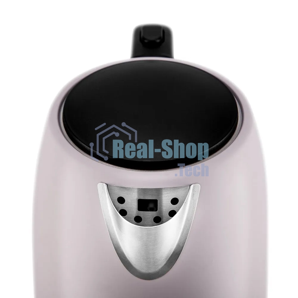 Чайник электрический BRAYER BR1082