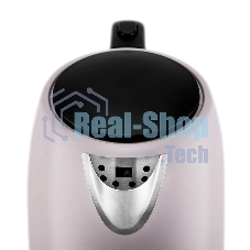 Чайник электрический BRAYER BR1082