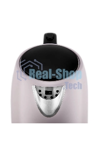 Чайник электрический BRAYER BR1082