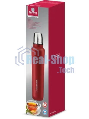 Термос Rondell RDS-910 Fiero 1,0 л