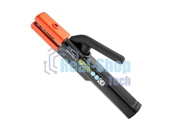 Электрододержатель СВАРОГ TECH 600 А