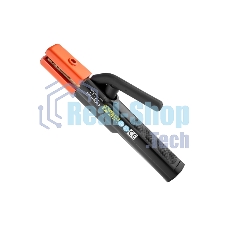 Электрододержатель СВАРОГ TECH 600 А