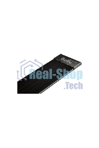 Обогреватель инфракрасный Ballu BIH-AP4-2.0-B черный, панельный, 2000 Вт, 40 м2