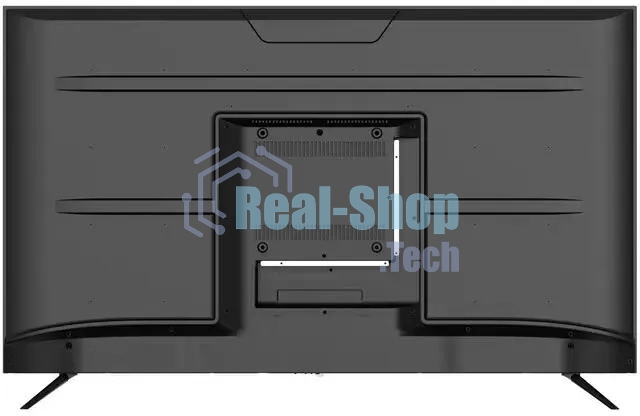 Телевизор Asano 55