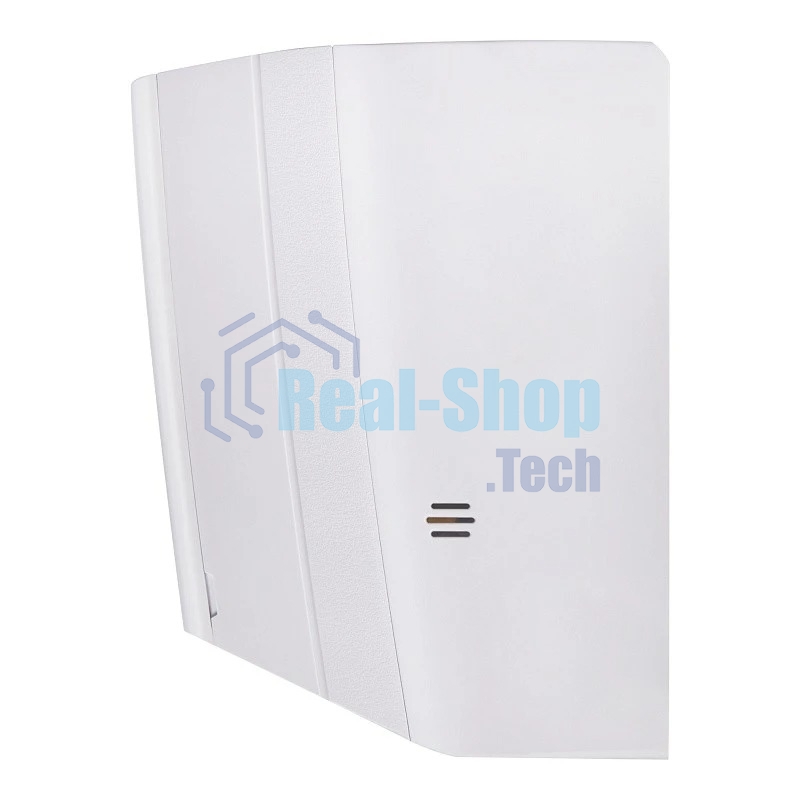 Внутренний блок сплит-системы Electrolux EACS/I-24HVI/N8_21Y/in инвертор, 24000 BTU, 70 м², 35 дБ, охлаждение, обогрев, осушение, белый