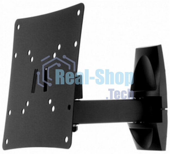 Кронштейн Holder LCDS-4223-B