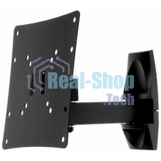 Кронштейн Holder LCDS-4223-B