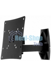 Кронштейн Holder LCDS-4223-B
