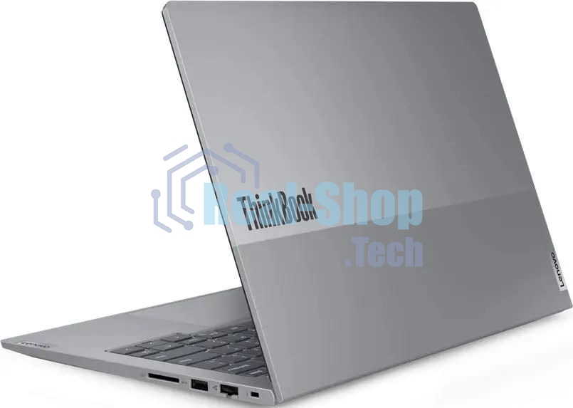 Ноутбук 14