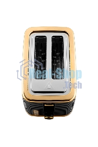 Тостер BRAYER BR2112