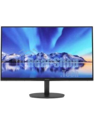 Монитор 23.8
