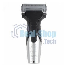 Электробритва Panasonic ES-SA40