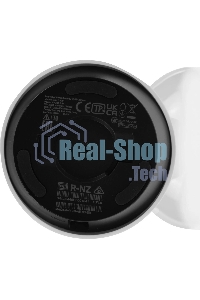 Камера видеонаблюдения умная домашняя поворотная TP-Link Tapo C220