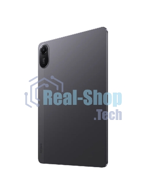 Планшет Xiaomi Redmi Pad 2 11