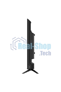 Телевизор MEGAMAX 43