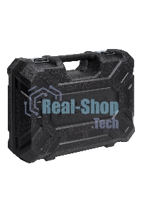 Угловая шлифовальная машина Bort BWS-20Li-SR аккумуляторная (93412215)