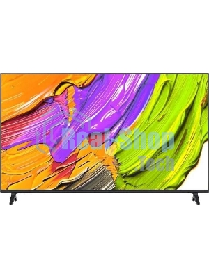 Телевизор LG 65