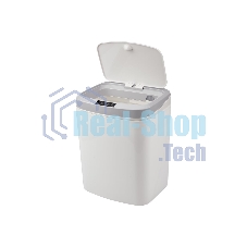 Мусорное ведро с датчиком движения HSL-6008