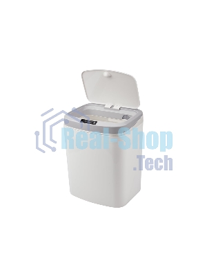 Мусорное ведро с датчиком движения HSL-6008