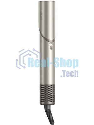 Фен Dreame AZD20A Dazzle Titanium