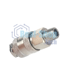 Переходник PATRIOT 112/1 (Rapid 1/4M)