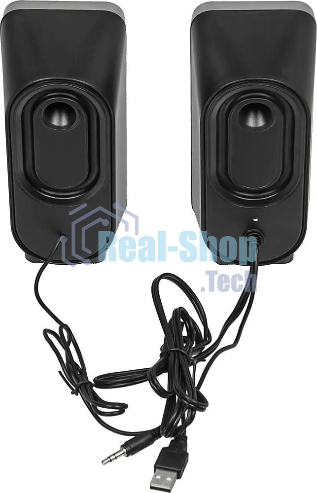 Акустическая система 2.0 SVEN 325, черный, USB, мощность 2x3 Вт(RMS) SVEN 325, черный, USB, акустическая система 2.0, мощность 2x3 Вт(RMS)