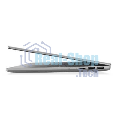 Ноутбук Lenovo IdeaPad Slim 5 14ARP10/14