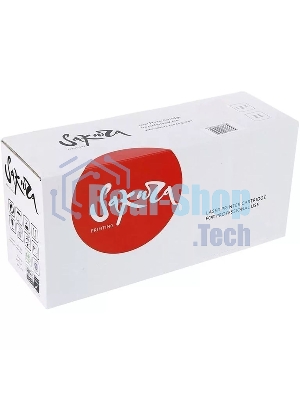 Картридж Sakura TL-5120XP для Pantum BM5100, черный, 15000к.